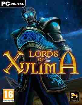 Descargar Lords of Xulima v2.0 [MULTI][HI2U] por Torrent